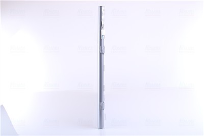 NISSENS 94915 EAN: 5707286260139.