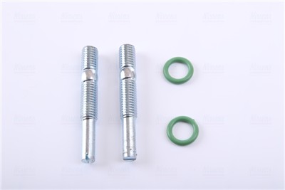 NISSENS 94915 EAN: 5707286260139.