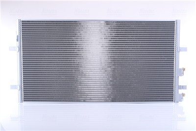 NISSENS 94915 EAN: 5707286260139.