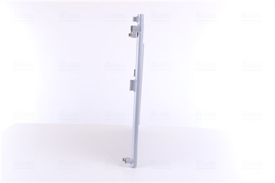 NISSENS 94919 EAN: 5707286260177.