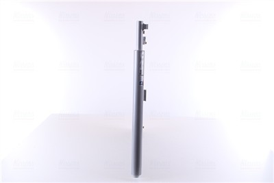 NISSENS 94919 EAN: 5707286260177.