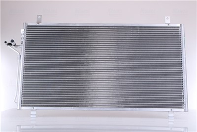 NISSENS 94935 EAN: 5707286260276.