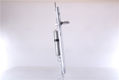 NISSENS 94935 EAN: 5707286260276.