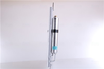 NISSENS 94935 EAN: 5707286260276.