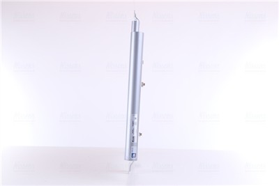 NISSENS 94950 EAN: 5707286260399.