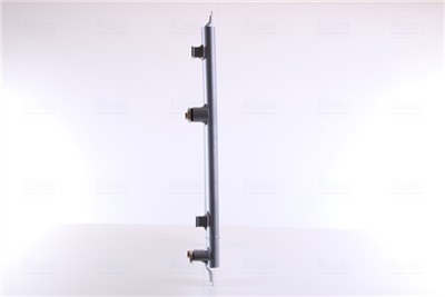 NISSENS 94950 EAN: 5707286260399.