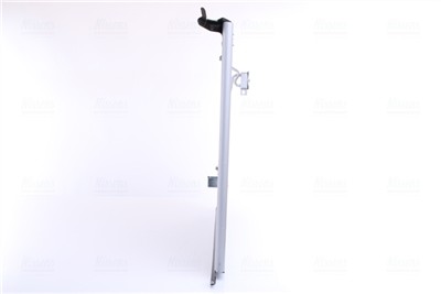 NISSENS 94980 EAN: 5707286260573.