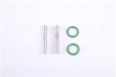 NISSENS 94980 EAN: 5707286260573.