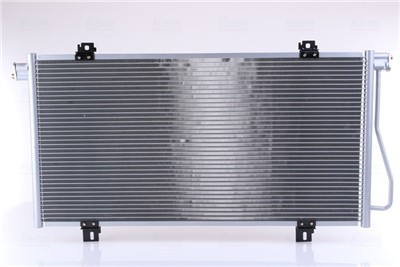 NISSENS 94989 Číslo výrobce: 351306681. EAN: 5707286260634.