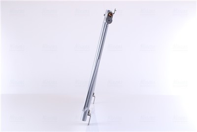 NISSENS 94989 Číslo výrobce: 351306681. EAN: 5707286260634.