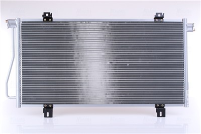 NISSENS 94989 Číslo výrobce: 351306681. EAN: 5707286260634.