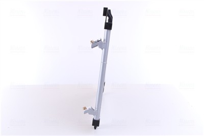 NISSENS 94991 Číslo výrobce: 351343411. EAN: 5707286260658.