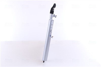 NISSENS 94991 Číslo výrobce: 351343411. EAN: 5707286260658.