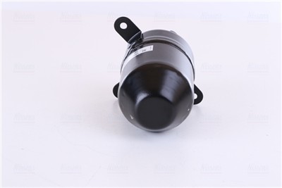 NISSENS 95006 Číslo výrobce: 351195321. EAN: 5707286260733.