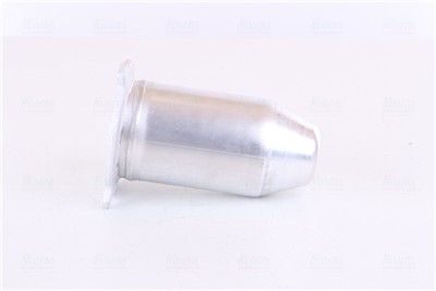 NISSENS 95007 EAN: 5707286260740.