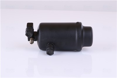 NISSENS 95010 EAN: 5707286260771.