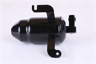 NISSENS 95011 EAN: 5707286260788.