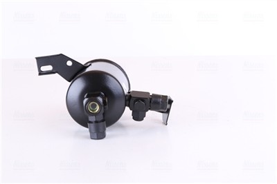 NISSENS 95023 Číslo výrobce: 351195201. EAN: 5707286260870.