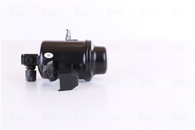 NISSENS 95023 Číslo výrobce: 351195201. EAN: 5707286260870.