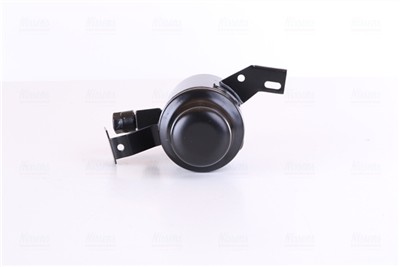 NISSENS 95023 Číslo výrobce: 351195201. EAN: 5707286260870.