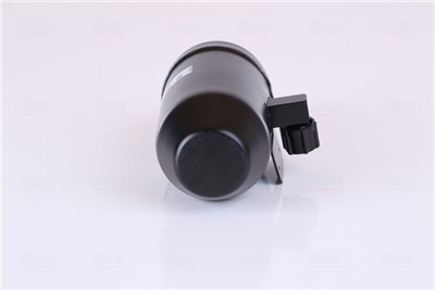 NISSENS 95027 Číslo výrobce: 351195601. EAN: 5707286260917.