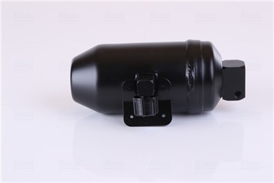 NISSENS 95027 Číslo výrobce: 351195601. EAN: 5707286260917.