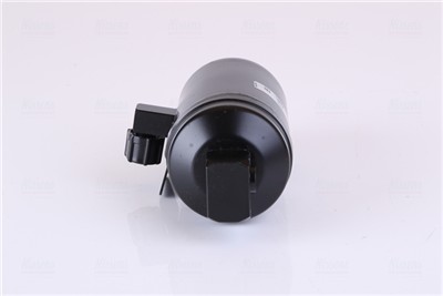 NISSENS 95027 Číslo výrobce: 351195601. EAN: 5707286260917.