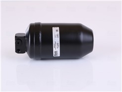 NISSENS 95027