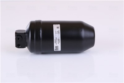 NISSENS 95027 Číslo výrobce: 351195601. EAN: 5707286260917.