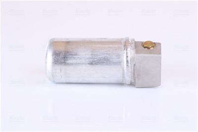 NISSENS 95043 EAN: 5707286261068.