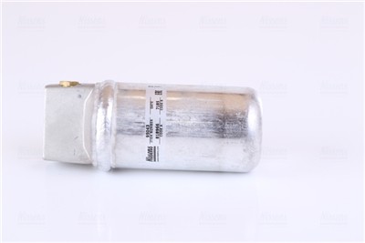 NISSENS 95043 EAN: 5707286261068.