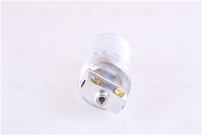 NISSENS 95048 Číslo výrobce: 351195701. EAN: 5707286261099.