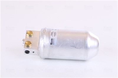 NISSENS 95048 Číslo výrobce: 351195701. EAN: 5707286261099.