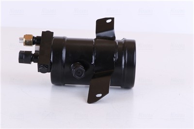 NISSENS 95049 EAN: 5707286261105.