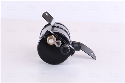 NISSENS 95049 EAN: 5707286261105.