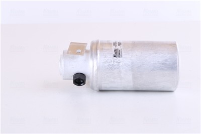 NISSENS 95053 Číslo výrobce: 351196131. EAN: 5707286261136.