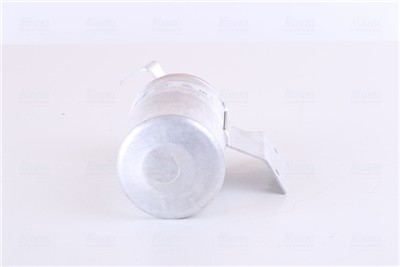 NISSENS 95053 Číslo výrobce: 351196131. EAN: 5707286261136.