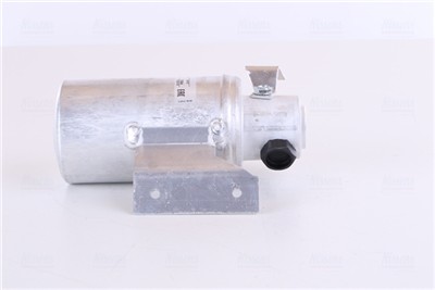 NISSENS 95053 Číslo výrobce: 351196131. EAN: 5707286261136.