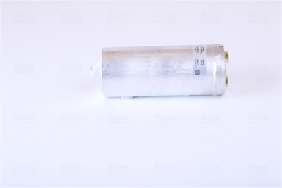 NISSENS 95056 EAN: 5707286261143.