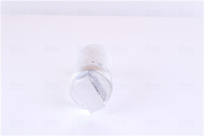 NISSENS 95058 EAN: 5707286261167.