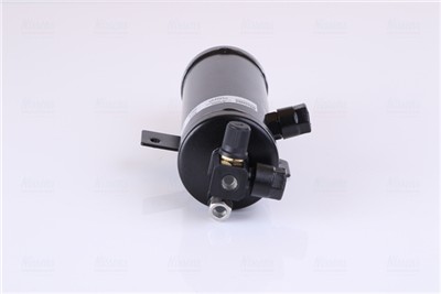 NISSENS 95060 EAN: 5707286261181.