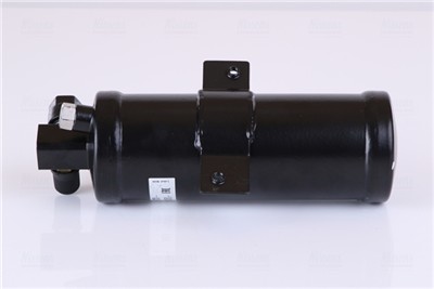 NISSENS 95060 EAN: 5707286261181.