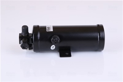 NISSENS 95060 EAN: 5707286261181.