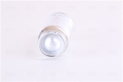 NISSENS 95063 Číslo výrobce: 351197151. EAN: 5707286261198.