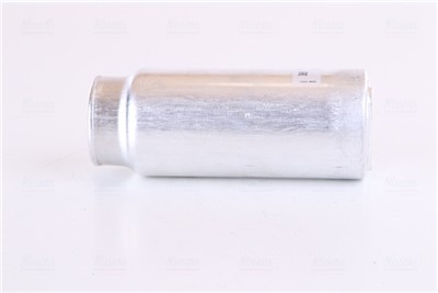 NISSENS 95063 Číslo výrobce: 351197151. EAN: 5707286261198.