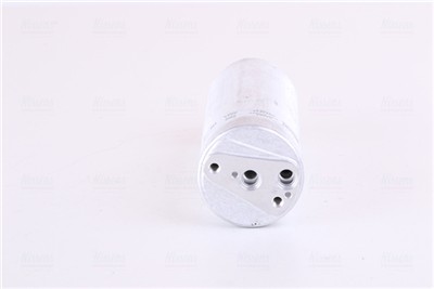 NISSENS 95065 Číslo výrobce: 351195271. EAN: 5707286261211.