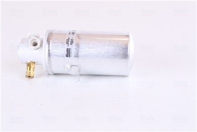 NISSENS 95076 Číslo výrobce: 351196301. EAN: 5707286261327.