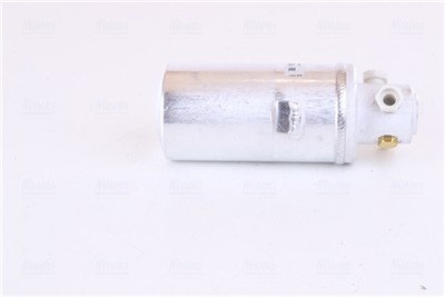 NISSENS 95076 Číslo výrobce: 351196301. EAN: 5707286261327.