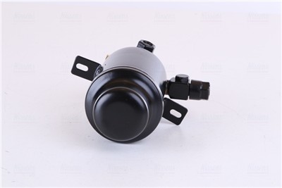 NISSENS 95077 Číslo výrobce: 351195301. EAN: 5707286261334.