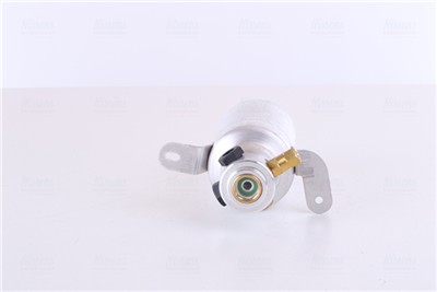 NISSENS 95078 Číslo výrobce: 351196311. EAN: 5707286261341.